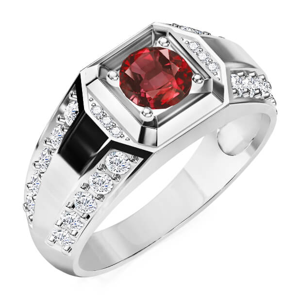 https://goldiam.co.il/en/sites/default/files/M52549-1_whitegold_ruby_0.jpg