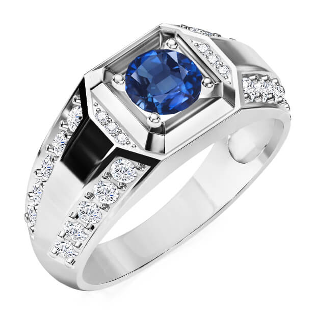https://goldiam.co.il/en/sites/default/files/M52549-1_whitegold_sapphire_0.jpg
