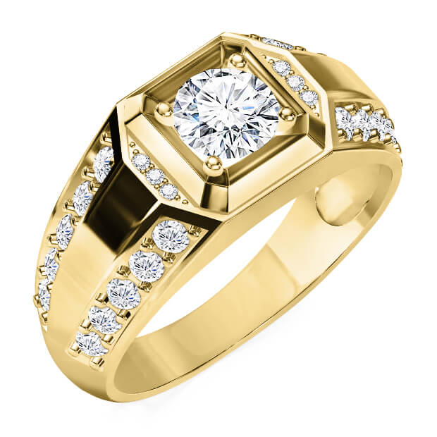 https://goldiam.co.il/sites/default/files/M52549-1_yellowgold.jpg