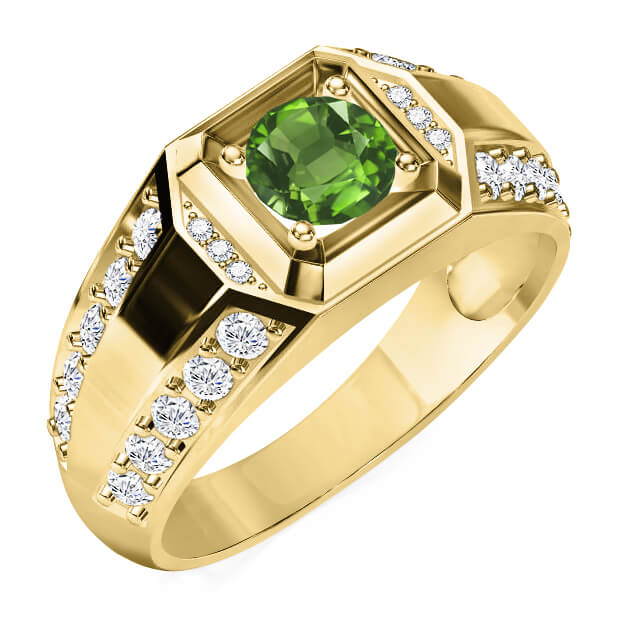https://goldiam.co.il/en/sites/default/files/M52549-1_yellowgold_emerald_0.jpg