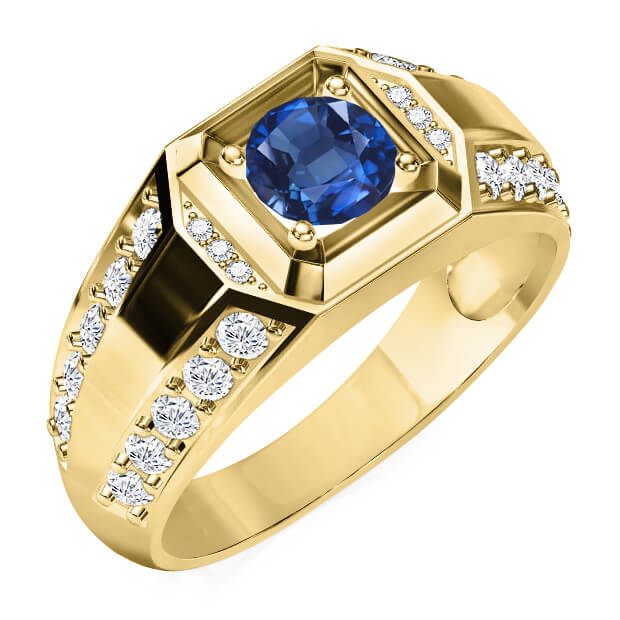 https://goldiam.co.il/en/sites/default/files/M52549-1_yellowgold_sapphire_0.jpg