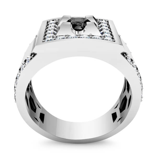 https://goldiam.co.il/sites/default/files/M52558-1F_whitegold_blackdiamond.jpg