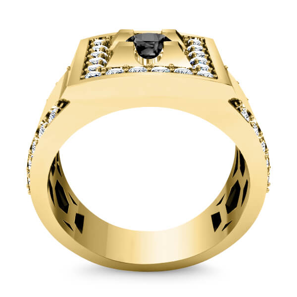 https://goldiam.co.il/sites/default/files/M52558-1F_yellowgold_blackdiamond.jpg