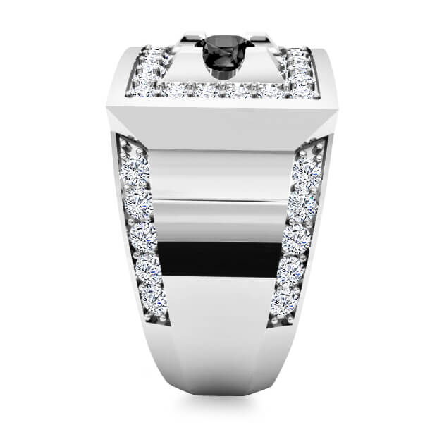 https://goldiam.co.il/sites/default/files/M52558-1S_whitegold_blackdiamond.jpg