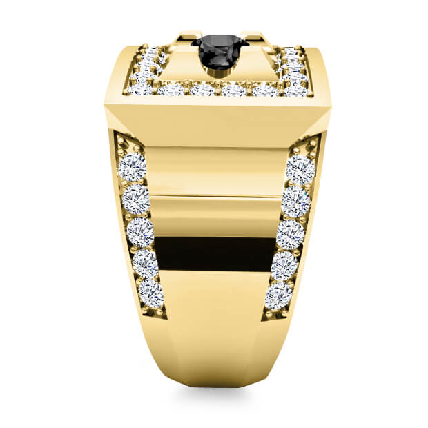 https://goldiam.co.il/sites/default/files/M52558-1S_yellowgold_blackdiamond.jpg