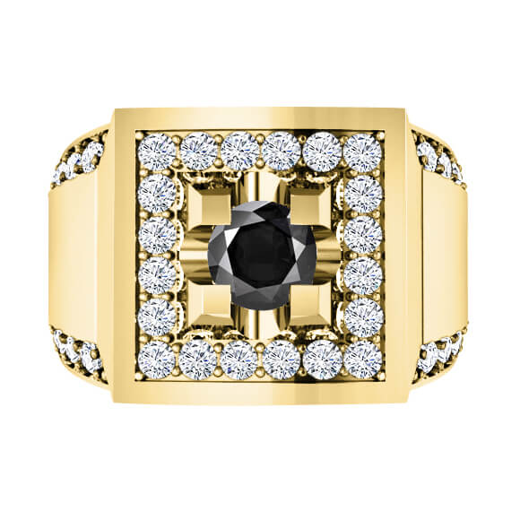 https://goldiam.co.il/sites/default/files/M52558-1T_yellowgold_blackdiamond.jpg