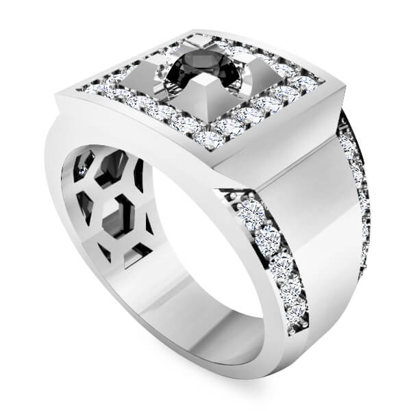 https://goldiam.co.il/sites/default/files/M52558-1_whitegold_blackdiamond.jpg