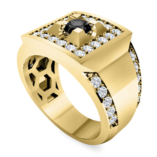 https://goldiam.co.il/sites/default/files/M52558-1_yellowgold_blackdiamond.jpg