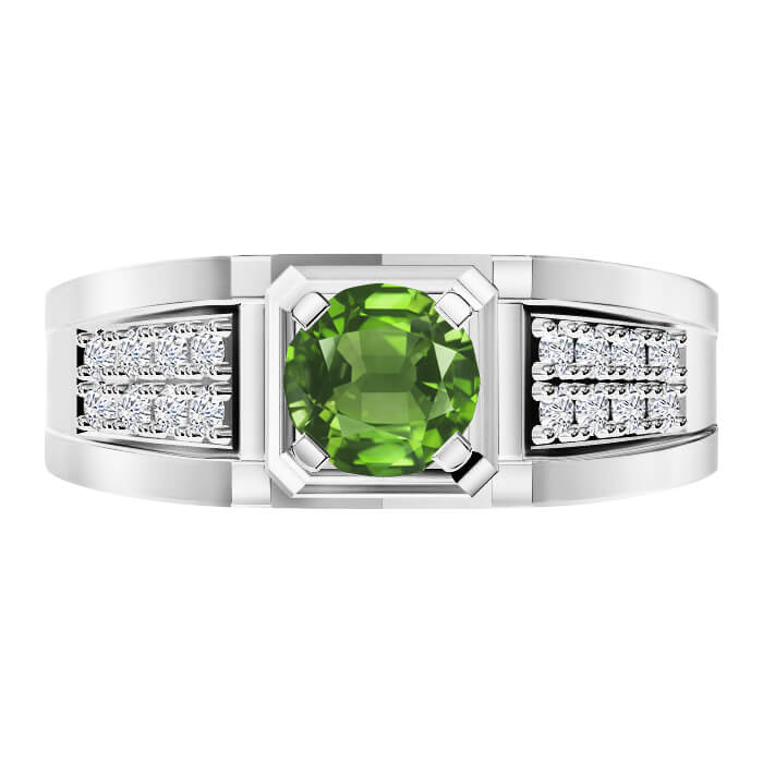 https://goldiam.co.il/sites/default/files/M52559-1T_whitegold_emerald.jpg