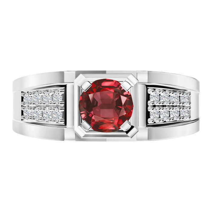 https://goldiam.co.il/sites/default/files/M52559-1T_whitegold_ruby.jpg