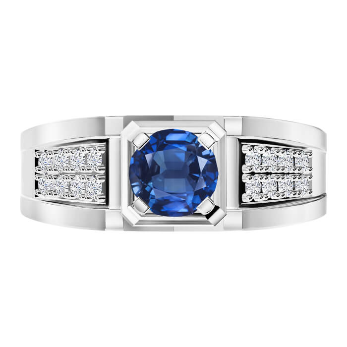 https://goldiam.co.il/sites/default/files/M52559-1T_whitegold_sapphire.jpg