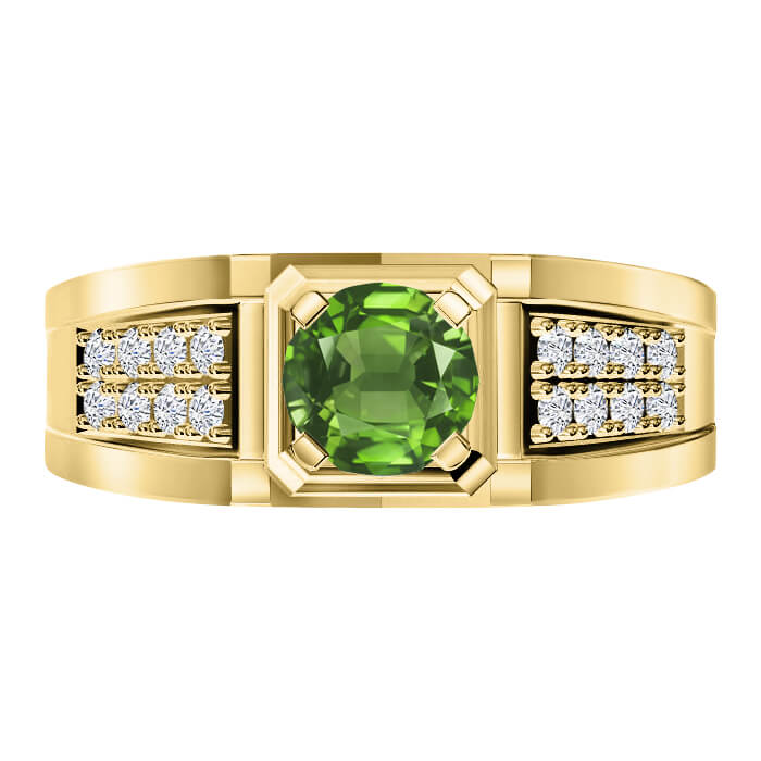 https://goldiam.co.il/sites/default/files/M52559-1T_yellowgold_emerald.jpg
