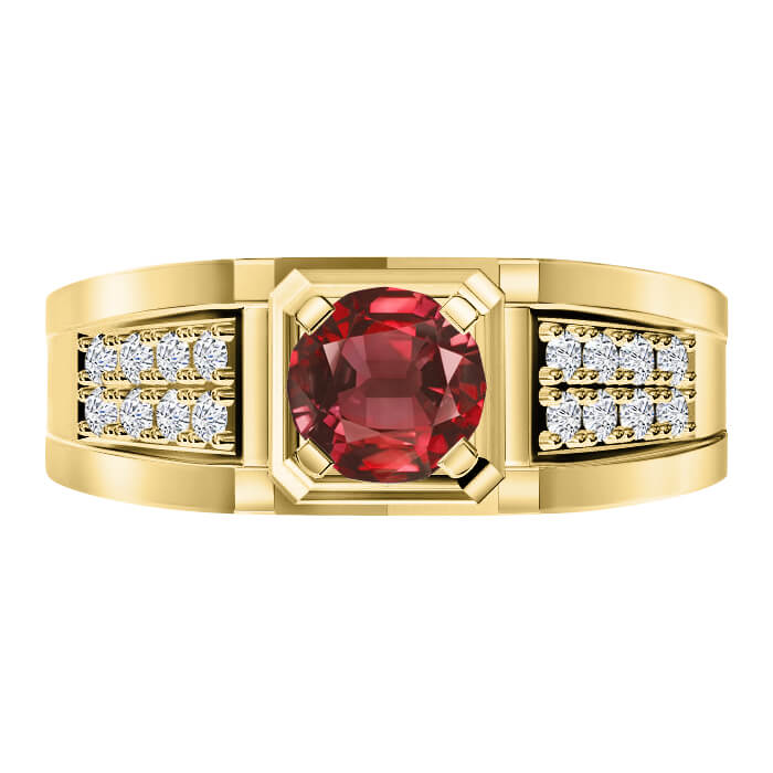 https://goldiam.co.il/sites/default/files/M52559-1T_yellowgold_ruby.jpg