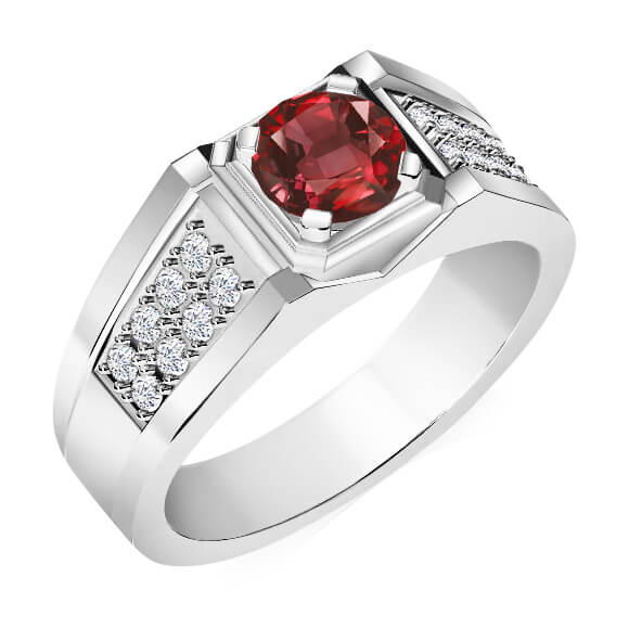 https://goldiam.co.il/sites/default/files/M52559-1_whitegold_ruby.jpg