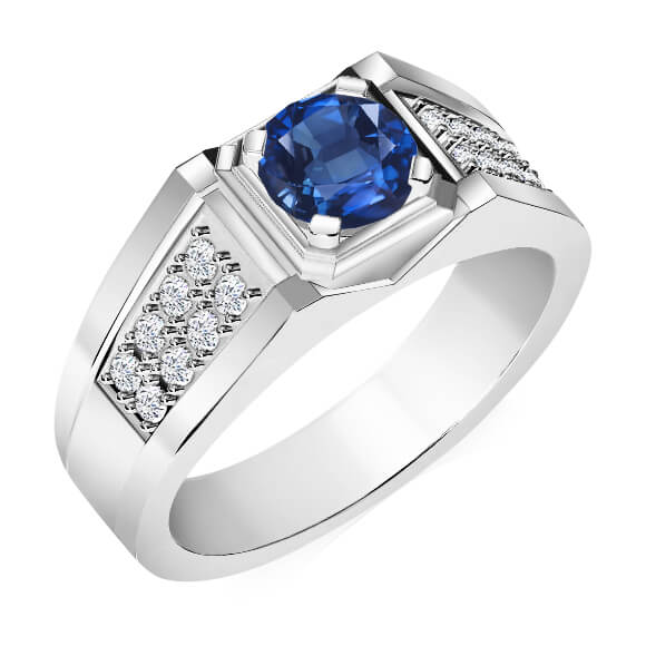 https://goldiam.co.il/sites/default/files/M52559-1_whitegold_sapphire.jpg