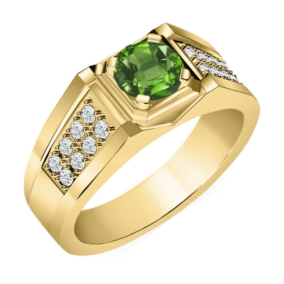 https://goldiam.co.il/sites/default/files/M52559-1_yellowgold_emerald.jpg