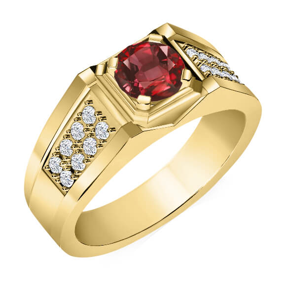 https://goldiam.co.il/sites/default/files/M52559-1_yellowgold_ruby.jpg