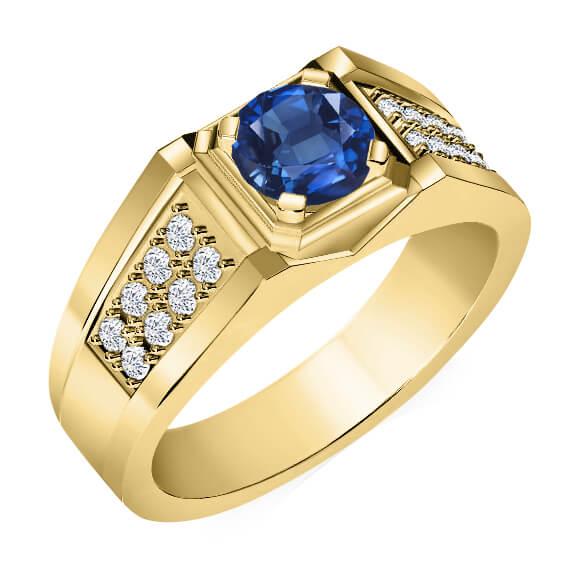 https://goldiam.co.il/sites/default/files/M52559-1_yellowgold_sapphire.jpg