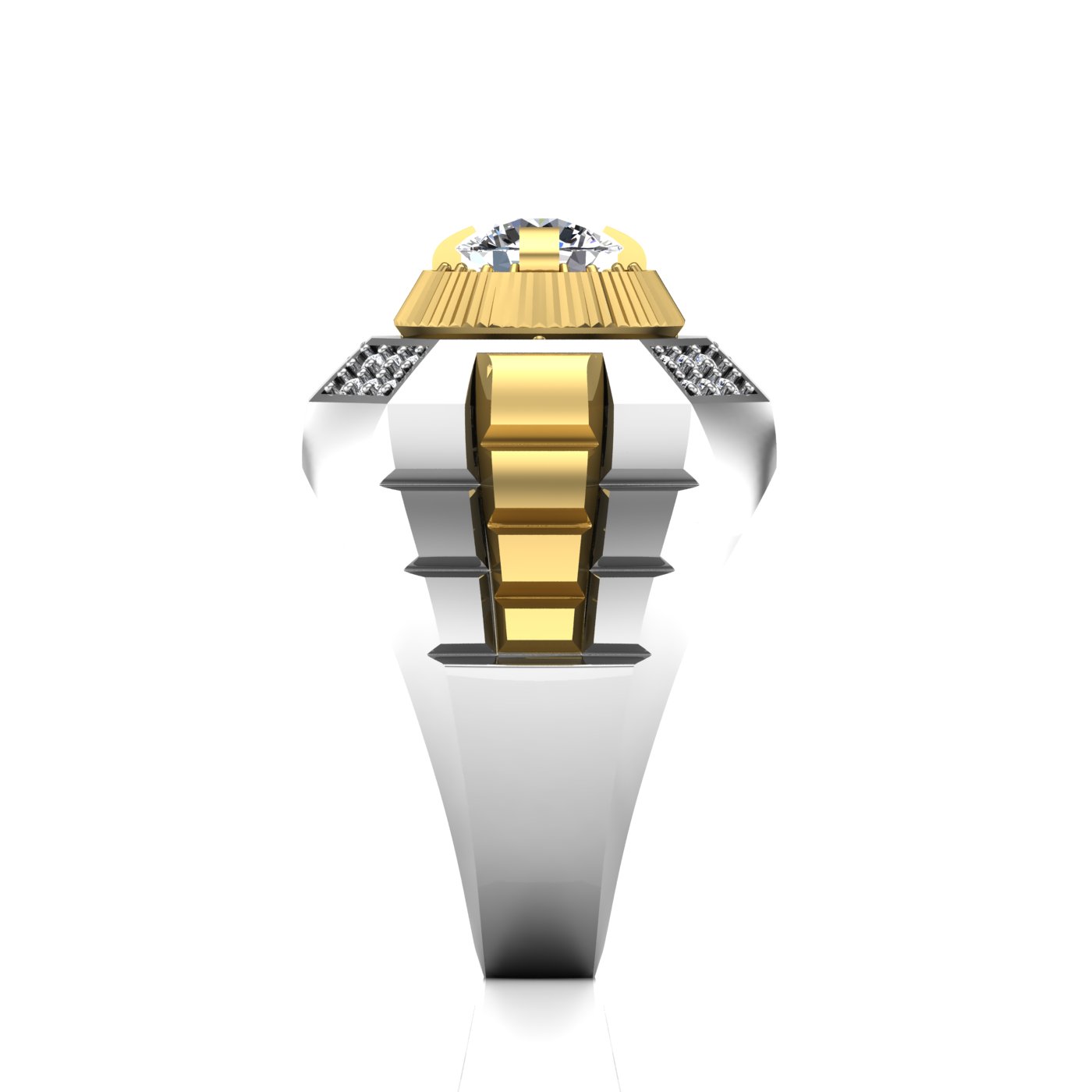 https://goldiam.co.il/sites/default/files/M52741~2_1.JPG