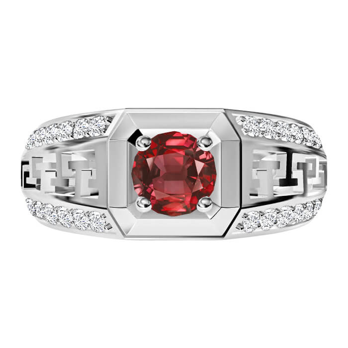 https://goldiam.co.il/sites/default/files/M52794-1-T_whitegold_ruby.jpg