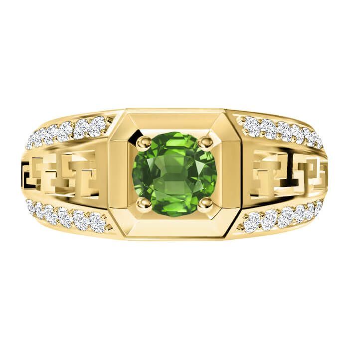 https://goldiam.co.il/sites/default/files/M52794-1-T_yellowgold_emerald.jpg