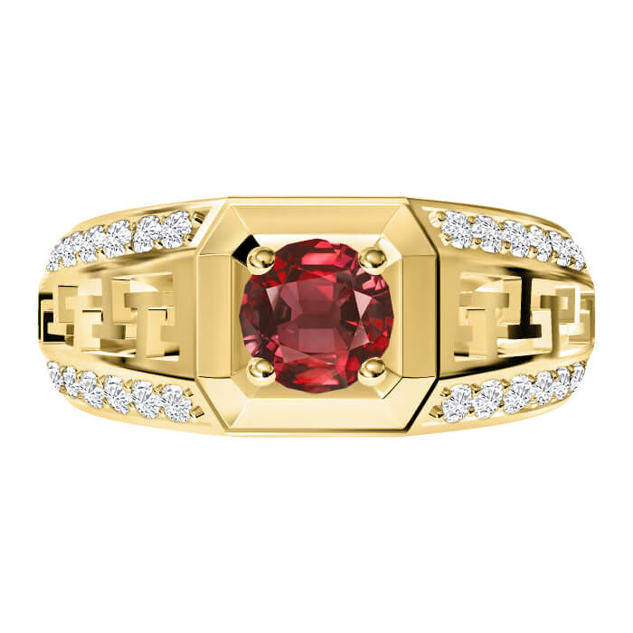 https://goldiam.co.il/sites/default/files/M52794-1-T_yellowgold_ruby.jpg