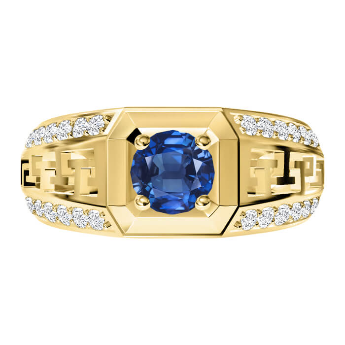 https://goldiam.co.il/sites/default/files/M52794-1-T_yellowgold_sapphire.jpg