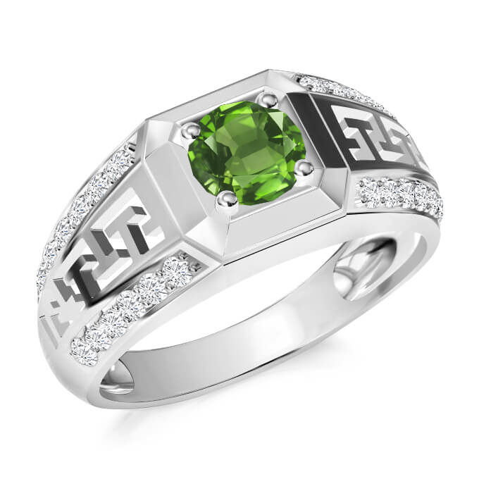 https://goldiam.co.il/sites/default/files/M52794-1_whitegold_emerald.jpg