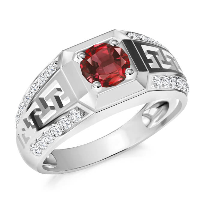 https://goldiam.co.il/sites/default/files/M52794-1_whitegold_ruby.jpg
