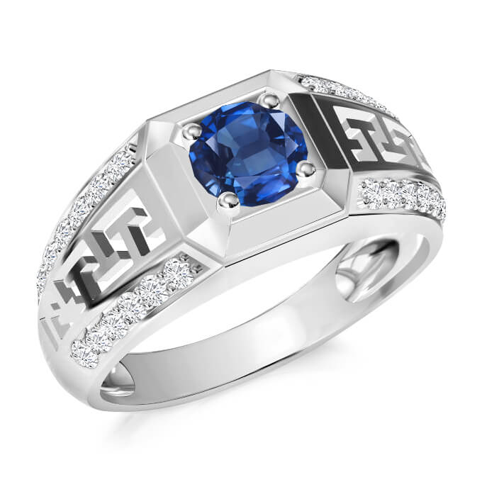 https://goldiam.co.il/sites/default/files/M52794-1_whitegold_sapphire.jpg