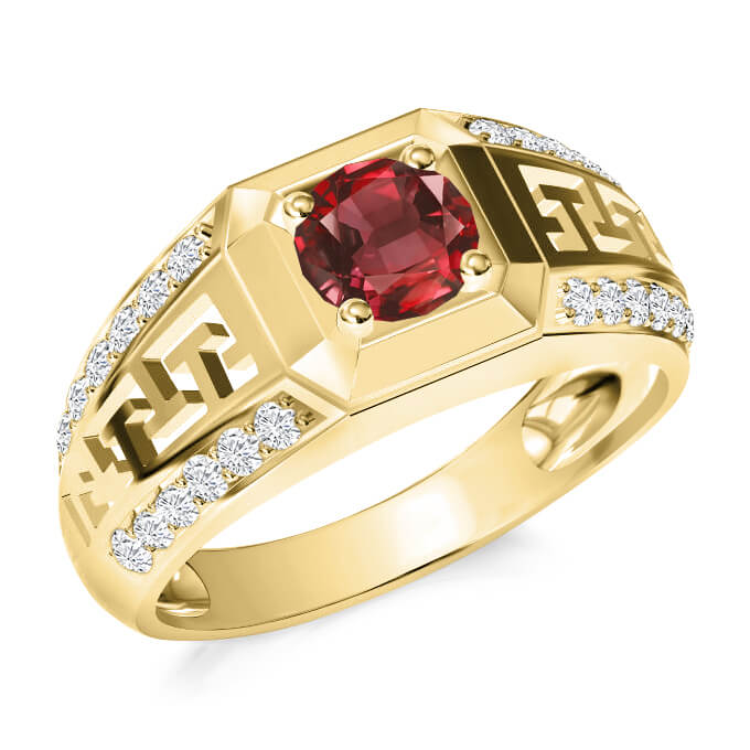https://goldiam.co.il/sites/default/files/M52794-1_yellowgold_ruby.jpg