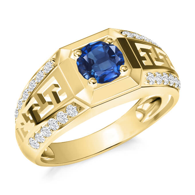 https://goldiam.co.il/sites/default/files/M52794-1_yellowgold_sapphire.jpg