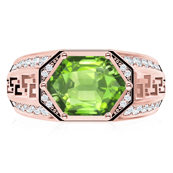 https://goldiam.co.il/sites/default/files/M52794-2_T_redgold_emerald.jpg