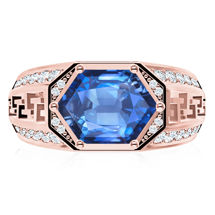 https://goldiam.co.il/sites/default/files/M52794-2_T_redgold_sapphire.jpg