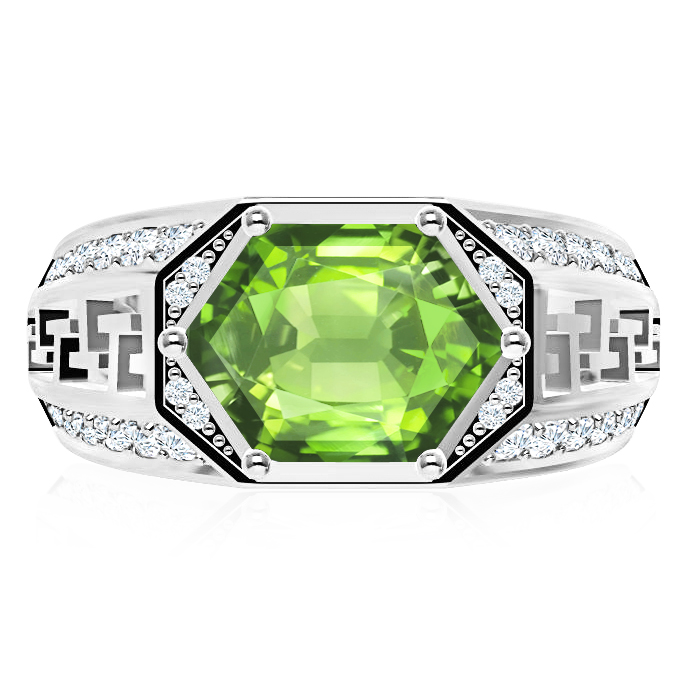https://goldiam.co.il/sites/default/files/M52794-2_T_whitegold_emerald.jpg