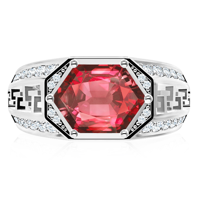 https://goldiam.co.il/sites/default/files/M52794-2_T_whitegold_ruby.jpg