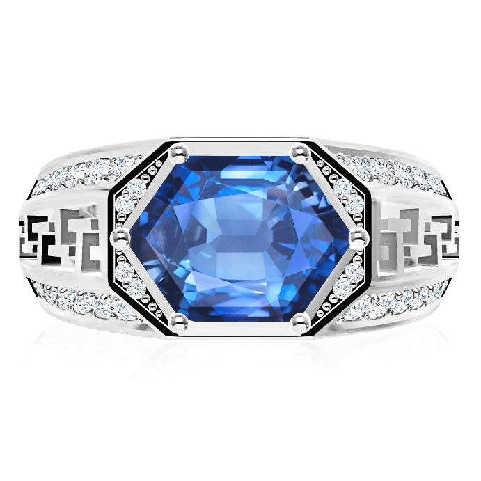 https://goldiam.co.il/sites/default/files/M52794-2_T_whitegold_sapphire.jpg