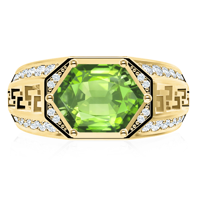https://goldiam.co.il/sites/default/files/M52794-2_T_yellowgold_emerald.jpg