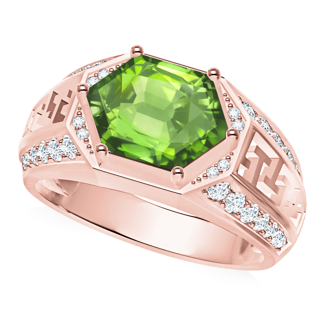 https://goldiam.co.il/sites/default/files/M52794-2_redgold_emerald.jpg