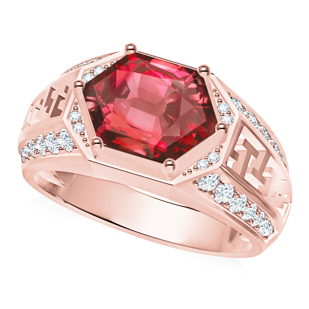 https://goldiam.co.il/sites/default/files/M52794-2_redgold_ruby.jpg