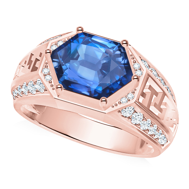 https://goldiam.co.il/sites/default/files/M52794-2_redgold_sapphire.jpg