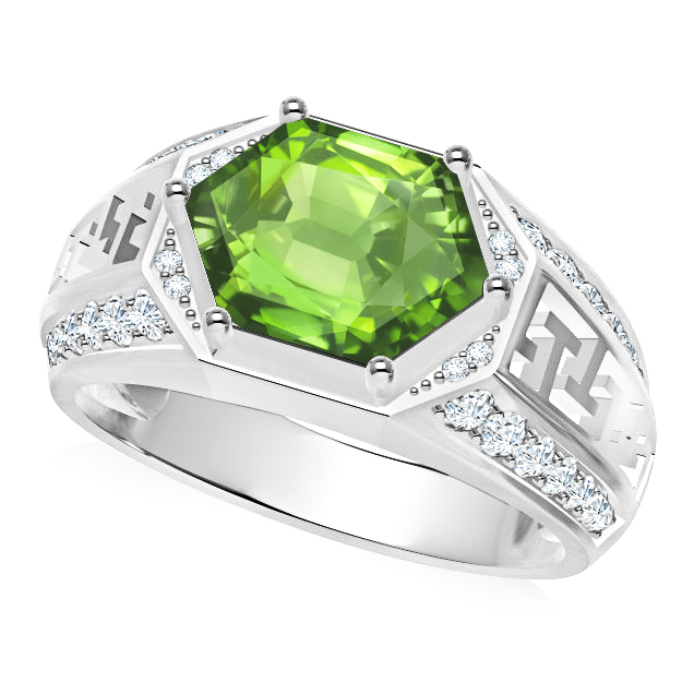 https://goldiam.co.il/sites/default/files/M52794-2_whitegold_emerald.jpg