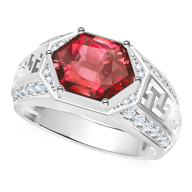 https://goldiam.co.il/sites/default/files/M52794-2_whitegold_ruby.jpg