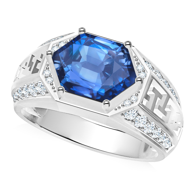 https://goldiam.co.il/sites/default/files/M52794-2_whitegold_sapphire.jpg