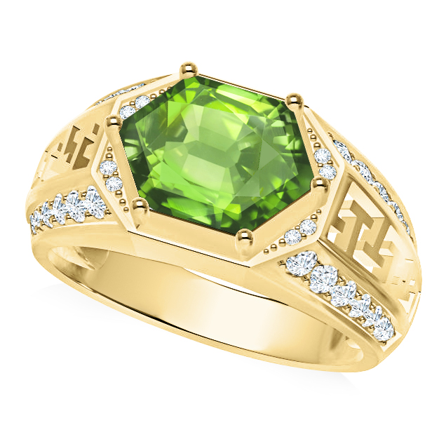 https://goldiam.co.il/sites/default/files/M52794-2_yellowgold_emerald.jpg