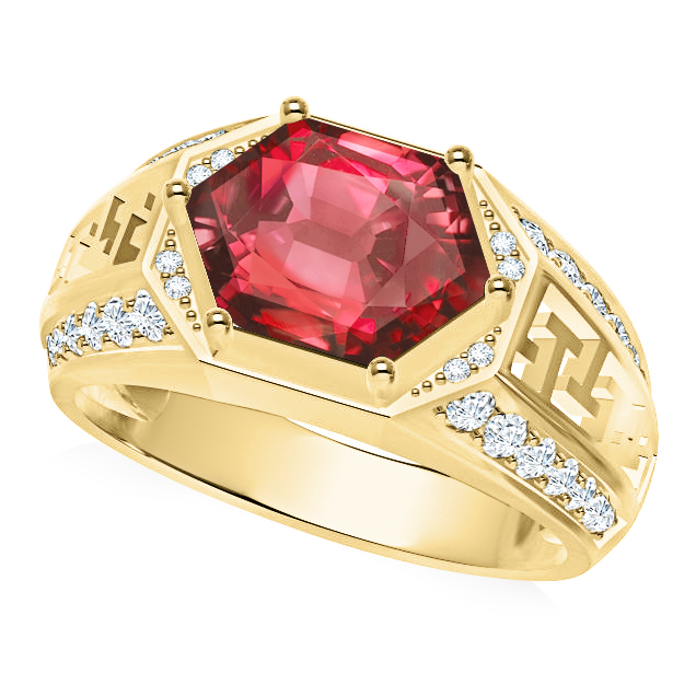 https://goldiam.co.il/sites/default/files/M52794-2_yellowgold_ruby.jpg