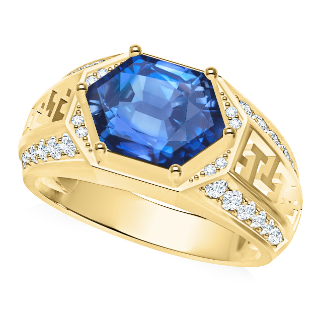 https://goldiam.co.il/sites/default/files/M52794-2_yellowgold_sapphire.jpg