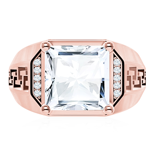 https://goldiam.co.il/sites/default/files/M52794-3_T_redgold.jpg