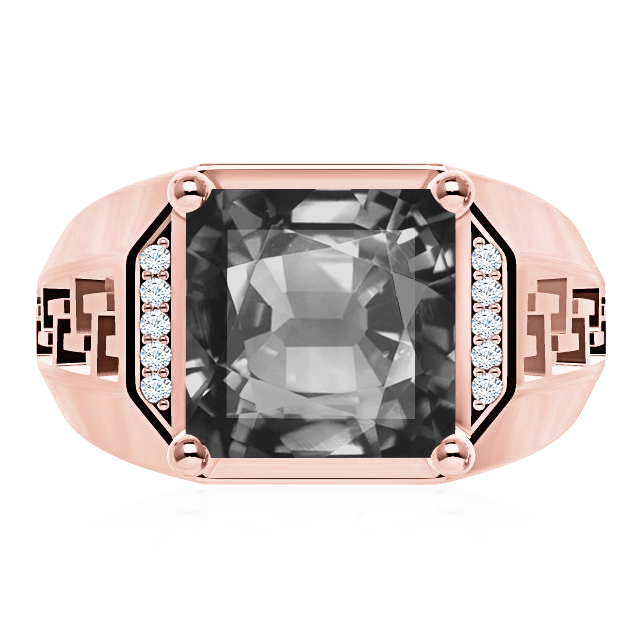 https://goldiam.co.il/sites/default/files/M52794-3_T_redgold_blackdiamond.jpg