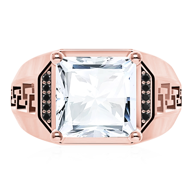 https://goldiam.co.il/sites/default/files/M52794-3_T_redgold_blackdiamond2.jpg